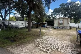 9623 5th Ave, Orlando, FL 32824 - Photo 5