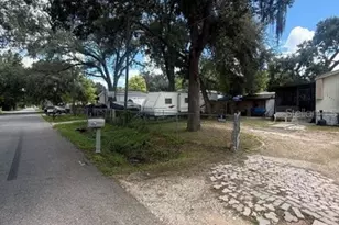9623 5th Ave, Orlando, FL 32824 - Photo 3