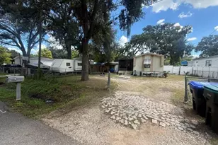 9623 5th Ave, Orlando, FL 32824 - Photo 7