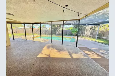 7704 24th Avenue W, Bradenton, FL 34209 - Photo 23