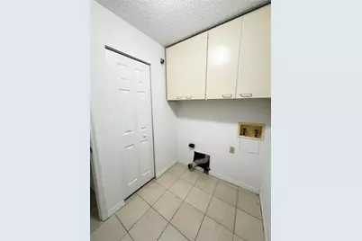 7704 24th Avenue W, Bradenton, FL 34209 - Photo 29