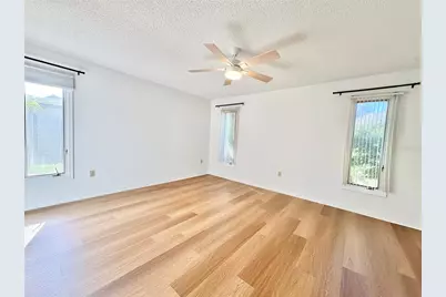 7704 24th Avenue W, Bradenton, FL 34209 - Photo 13