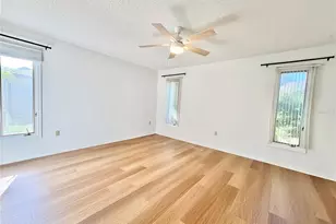 7704 24th Ave W, Bradenton, FL 34209 - Photo 13