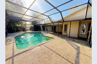 7704 24th Avenue W, Bradenton, FL 34209 - Photo 25