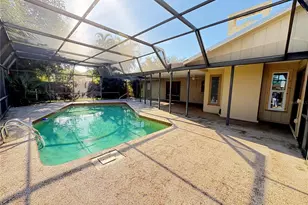7704 24th Ave W, Bradenton, FL 34209 - Photo 25