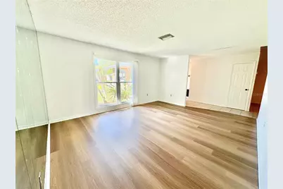 7704 24th Avenue W, Bradenton, FL 34209 - Photo 5