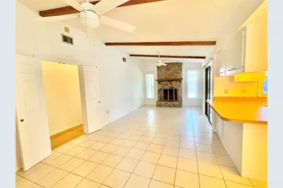 7704 24th Avenue W, Bradenton, FL 34209 - Photo 11