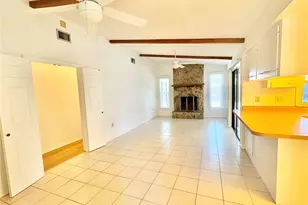 7704 24th Ave W, Bradenton, FL 34209 - Photo 11
