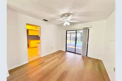 7704 24th Avenue W, Bradenton, FL 34209 - Photo 7