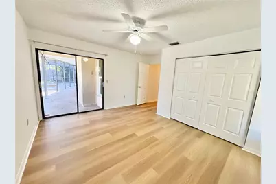 7704 24th Avenue W, Bradenton, FL 34209 - Photo 19