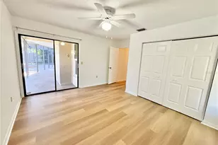7704 24th Ave W, Bradenton, FL 34209 - Photo 19