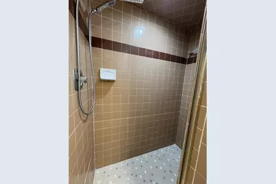 7704 24th Avenue W, Bradenton, FL 34209 - Photo 17