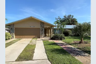 7704 24th Avenue W, Bradenton, FL 34209 - Photo 1