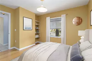 642 N Jefferson Ave, Sarasota, FL 34237 - Photo 13