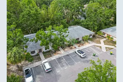 642 N Jefferson Avenue #13, Sarasota, FL 34237 - Photo 19
