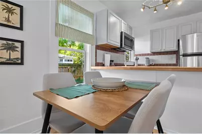 918 16th Street W, Bradenton, FL 34205 - Photo 15