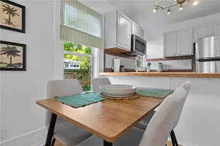 918 16th St W, Bradenton, FL 34205 - Photo 15