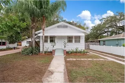 918 16th Street W, Bradenton, FL 34205 - Photo 3