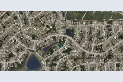 1466 Drysdale Drive, Deltona, FL 32725 - Photo 3