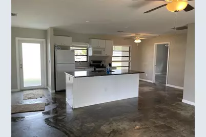 330 Beverly Road, Venice, FL 34293 - Photo 3