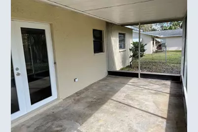 330 Beverly Road, Venice, FL 34293 - Photo 11