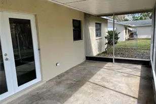 330 Beverly Rd, Venice, FL 34293 - Photo 11