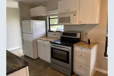 330 Beverly Road, Venice, FL 34293 - Photo 5