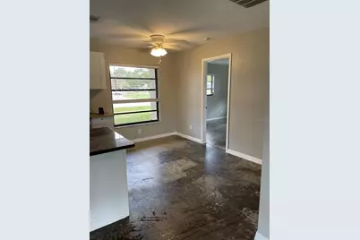 330 Beverly Road, Venice, FL 34293 - Photo 7