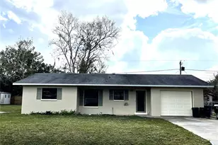330 Beverly Rd, Venice, FL 34293 - Photo 1