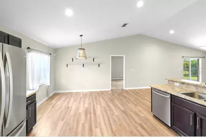 6008 162nd Avenue E, Parrish, FL 34219 - Photo 17