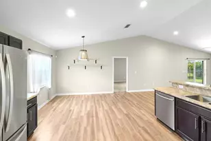 6008 162nd Ave E, Parrish, FL 34219 - Photo 17
