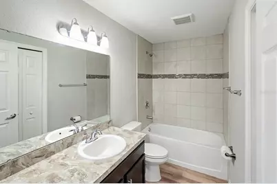 6008 162nd Avenue E, Parrish, FL 34219 - Photo 25