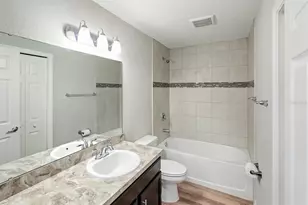 6008 162nd Ave E, Parrish, FL 34219 - Photo 25