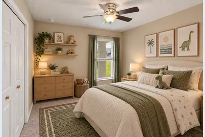 6008 162nd Avenue E, Parrish, FL 34219 - Photo 11