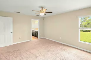 6008 162nd Ave E, Parrish, FL 34219 - Photo 19