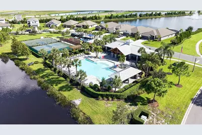 6008 162nd Avenue E, Parrish, FL 34219 - Photo 37