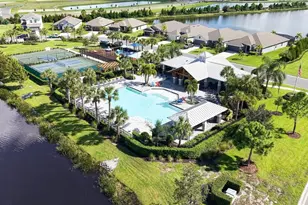 6008 162nd Ave E, Parrish, FL 34219 - Photo 37