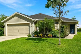 6008 162nd Ave E, Parrish, FL 34219 - Photo 1