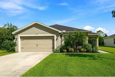 6008 162nd Avenue E, Parrish, FL 34219 - Photo 29