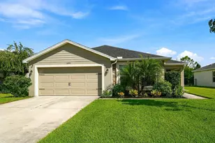6008 162nd Ave E, Parrish, FL 34219 - Photo 29