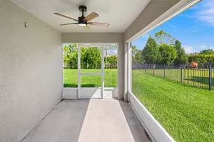 6008 162nd Ave E, Parrish, FL 34219 - Photo 27