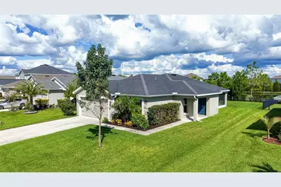 6008 162nd Avenue E, Parrish, FL 34219 - Photo 33