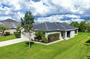 6008 162nd Ave E, Parrish, FL 34219 - Photo 33