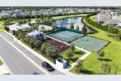 6008 162nd Avenue E, Parrish, FL 34219 - Photo 39