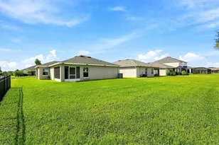 6008 162nd Ave E, Parrish, FL 34219 - Photo 31