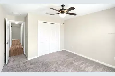 6008 162nd Avenue E, Parrish, FL 34219 - Photo 23