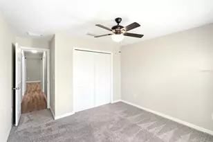 6008 162nd Ave E, Parrish, FL 34219 - Photo 23