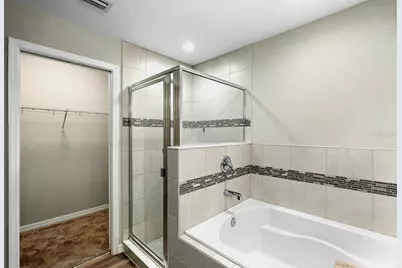 6008 162nd Avenue E, Parrish, FL 34219 - Photo 21