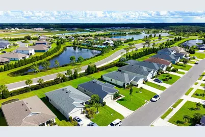 6008 162nd Avenue E, Parrish, FL 34219 - Photo 35