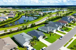 6008 162nd Ave E, Parrish, FL 34219 - Photo 35